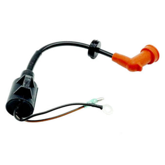 compare product Ignition Coil Assy for Yamaha 9.9-15HP 9.9MSH/15MSH (1999-2006)