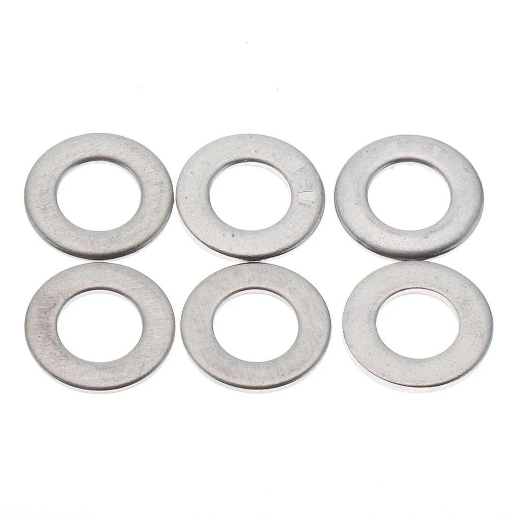 Tilt Adjustment Motor for Outboard 40-60HP 62Y-43880-01-00