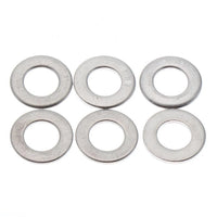 Tilt Adjustment Motor for Outboard 40-60HP 62Y-43880-01-00