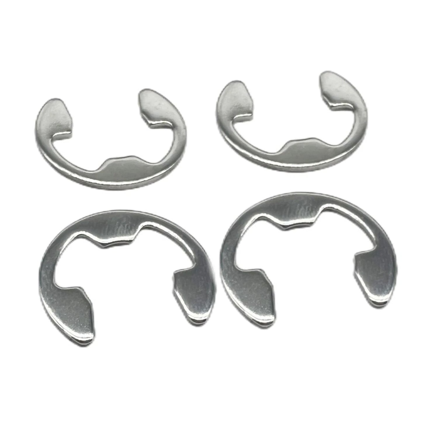 E Ring for MerCruiser Alpha 1 Gen 2, Quicksilver, 1991-2000