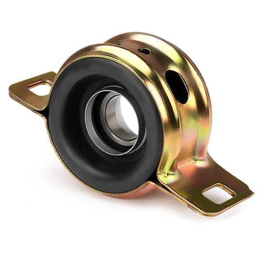 Prop Shaft Bearing Carrier for Polaris RZR XP Turbo 2016-2017