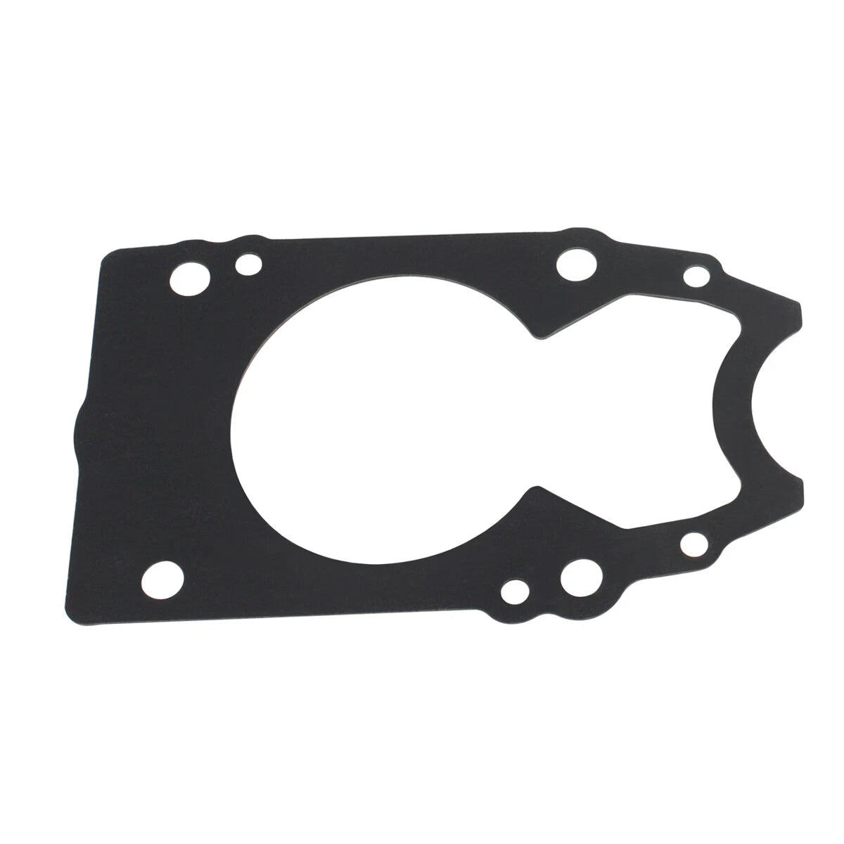 Suzuki Impeller Water Pump Repair Kit for 250/300 HP Outboard