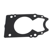 Suzuki Impeller Water Pump Repair Kit for 250/300 HP Outboard