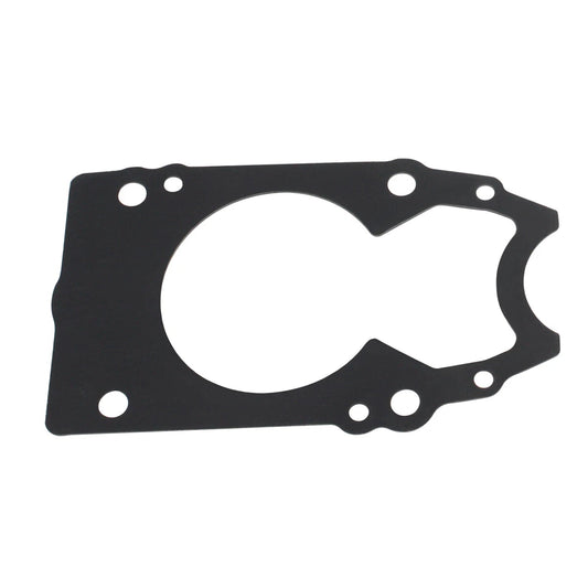 Suzuki Impeller Water Pump Repair Kit for 250/300 HP Outboard