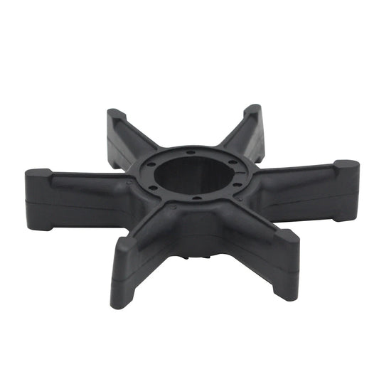 Water Pump Impeller for Yamaha C25/CV25/C30/CV30 (25-30HP)