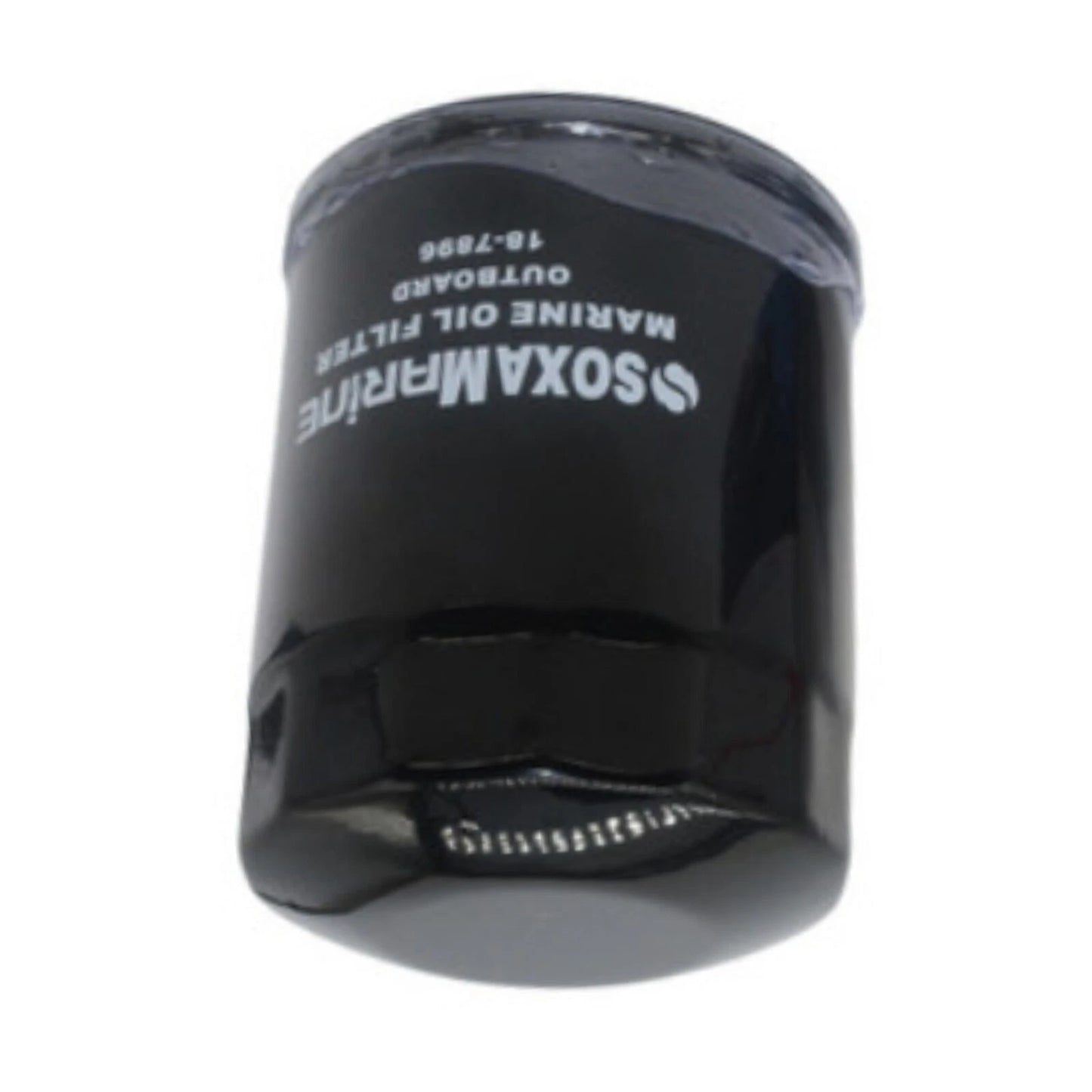 Oil Filter for Suzuki Outboard DF70A/80A/90A/115A/140A