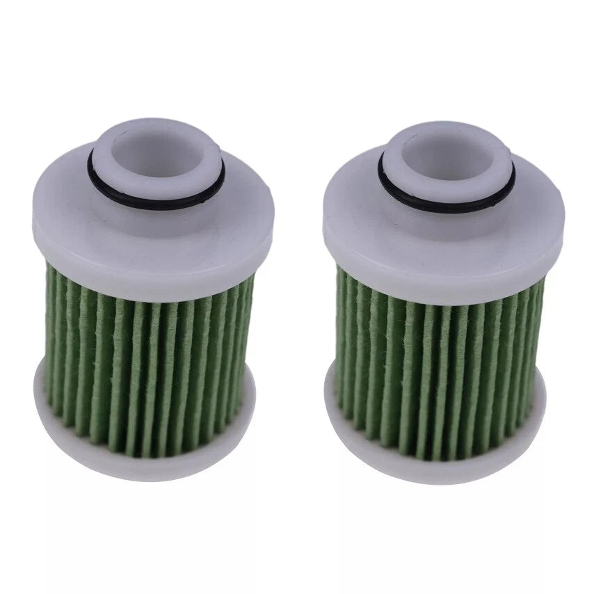 Fuel Filter for Suzuki Outboard DF100A/DF115A/DF140A