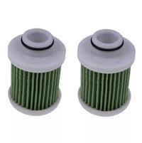 Fuel Filter for Suzuki Outboard DF100A/DF115A/DF140A