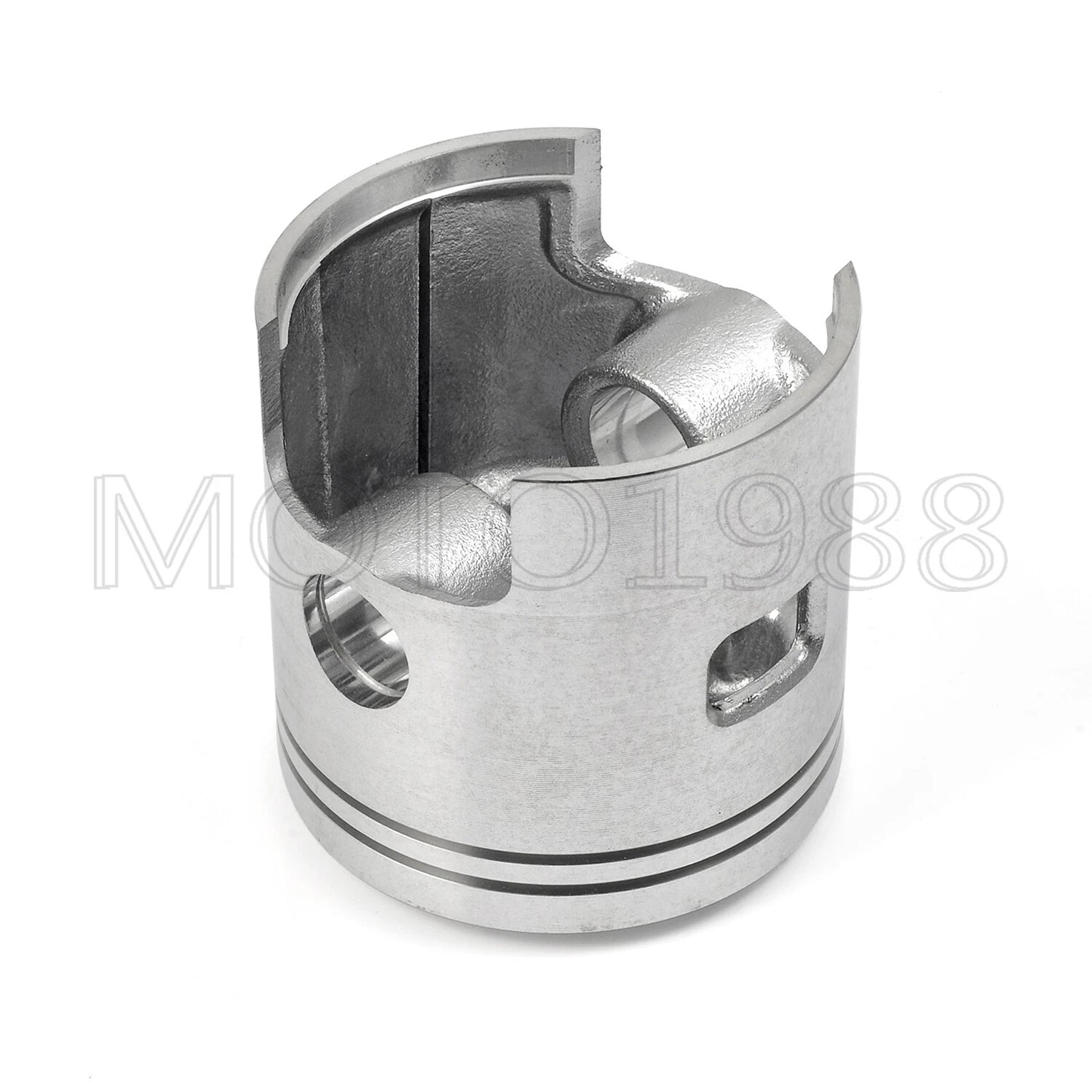 Piston & Ring Kit for EZGO Marathon 1980-1988 Gas 2PG Engine