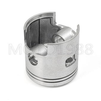 compare product Piston & Ring Kit for EZGO Marathon 1980-1988 Gas 2PG Engine