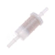 New Fuel Filter for Mercury 40-60HP 4-Stroke EFI, 75-115/135-300HP Verado