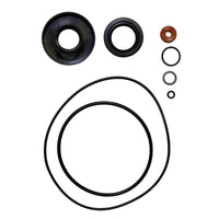 Lower Unit Seal Kit for Force 70/75HP 1979-1980 Outboard