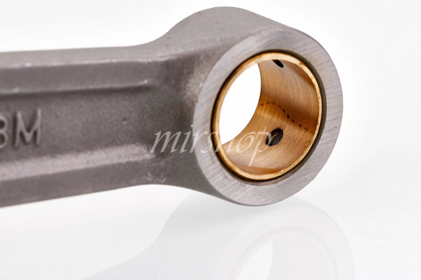 Connecting Rod Kit Peek Bearing for Yamaha WR250F/YZ250F 2003-2013