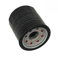 Oil Filter for Yamaha/Mercury 69J-13440-00/01/02/03/04 18-7906 822626T7/Q15