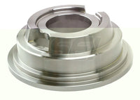 Mercruiser Alpha One Forward Gear Bearing Carrier for Alpha One Gen I