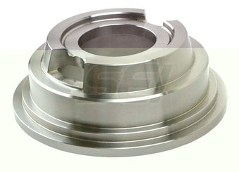 compare product Mercruiser Alpha One Forward Gear Bearing Carrier for Alpha One Gen I