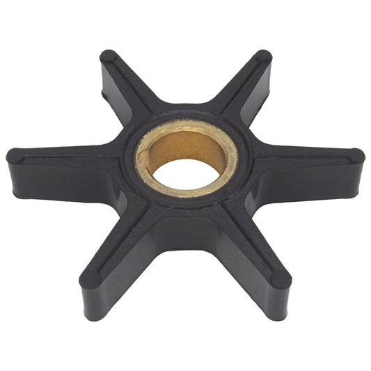 Water Pump Kit for Mercury Mariner 8-25HP Outboard (1990-2000)