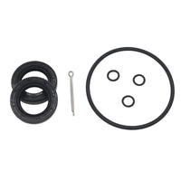 Lower Unit Oil Seal Kit for Honda 25HP/30HP Outboard