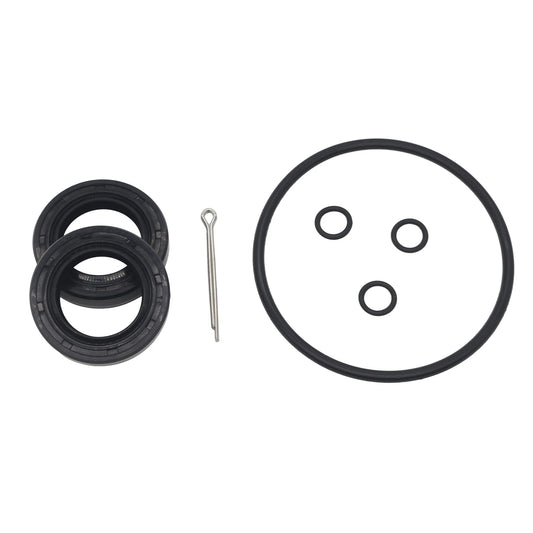 Lower Unit Oil Seal Kit for Honda 25HP/30HP Outboard