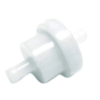 Fuel Filter for Suzuki DF4-DF175 4-Stroke Outboard (9.9-175HP)