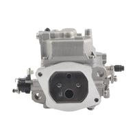 Carburetor for Yamaha 2-Stroke E40XMH Outboard Motor
