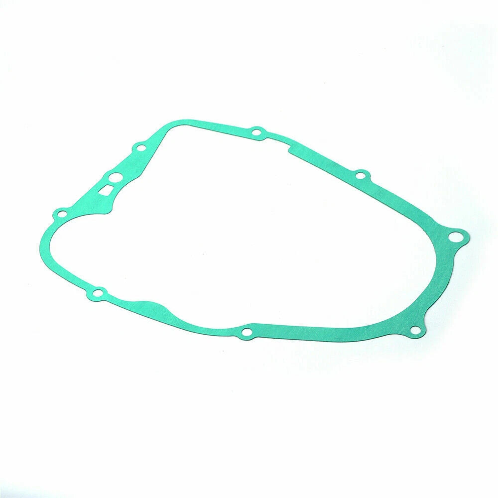 Clutch Friction Plates Kit & Gasket Springs for Yamaha Blaster 200 (1988-2006)