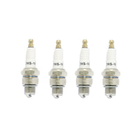 Spark Plug for Yamaha Outboard 6-200HP (B7HS-10 Compatible)