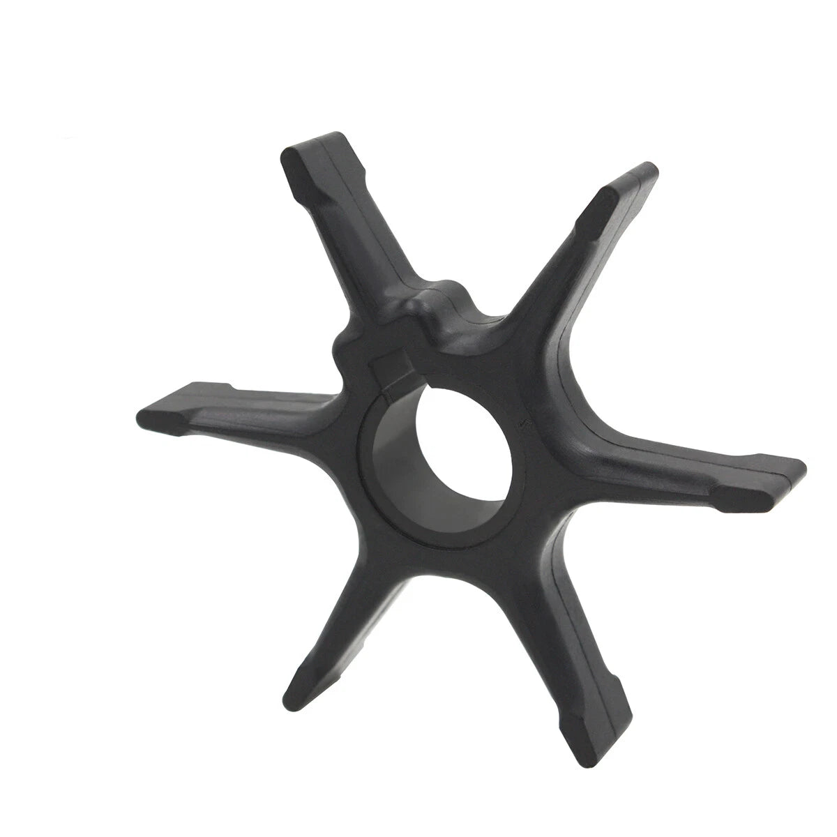 Boat Motor Water Impeller for Suzuki Outboard 2/4T (18-3092)