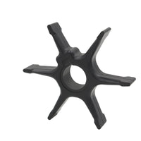 Boat Motor Water Impeller for Suzuki Outboard 2/4T (18-3092)