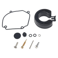 Carburetor Repair Kit for Yamaha C75/C85/CV85/E75/90/B90