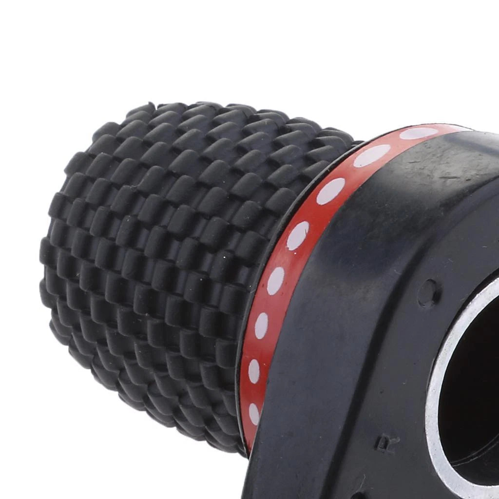 Throttle Handle Tiller Arm Steering Bar for Outboard 4-Stroke Models