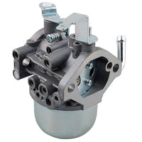 Carburetor for Craftsman Generator Model 580.327182