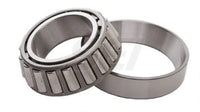 Mercruiser Alpha One Gen I/II Roller Bearing 1.5/1.47 Ratio