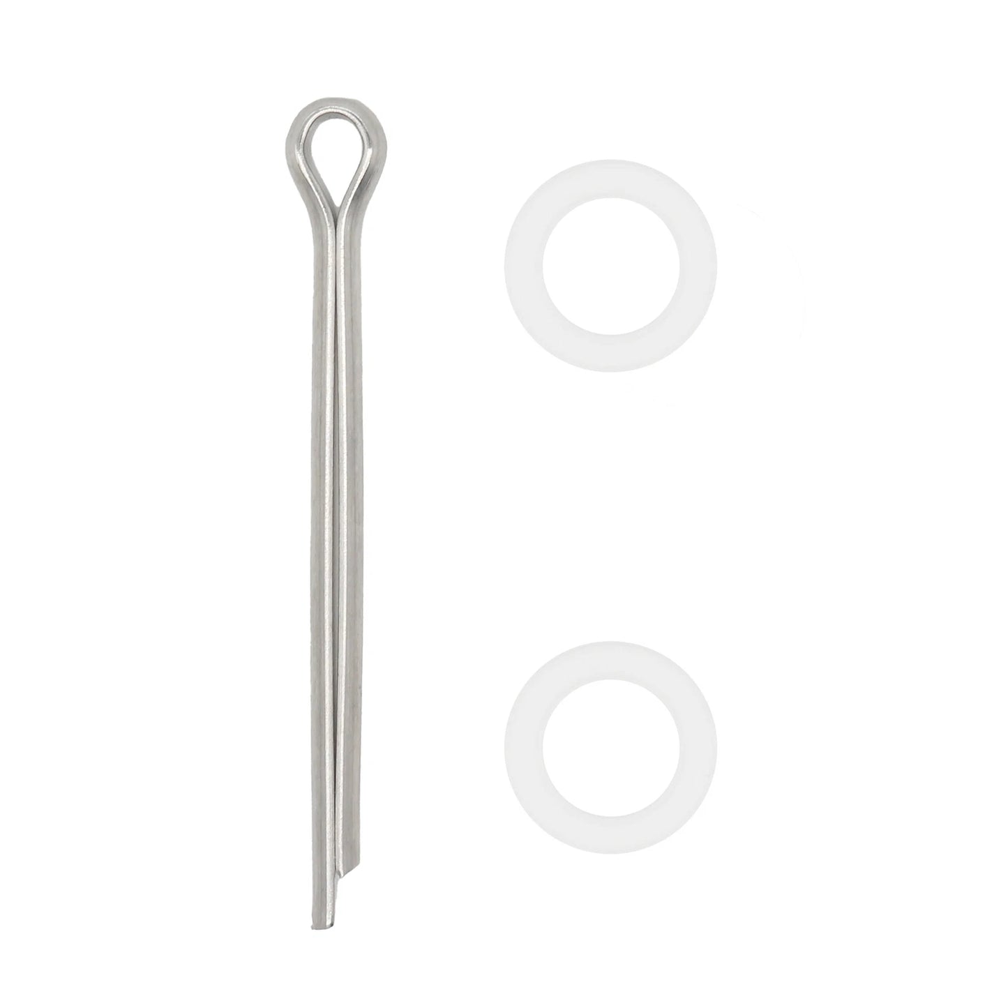 Lower Unit Oil Seal O-ring for Honda 200HP/225HP/250HP