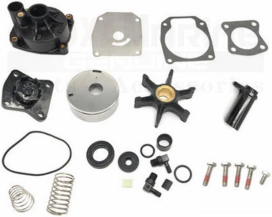 Water Pump Repair Kit for Johnson Evinrude 50-70HP Outboards