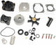 Water Pump Repair Kit for Johnson Evinrude 50-70HP Outboards