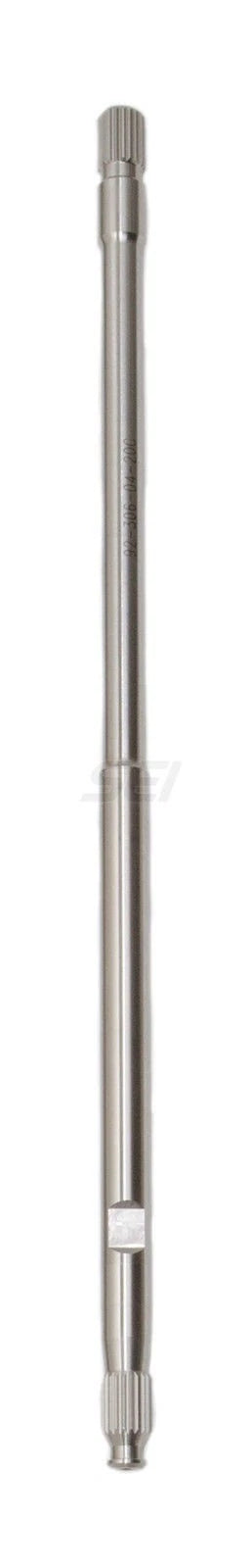 compare product Evinrude Johnson Upper Driveshaft 20