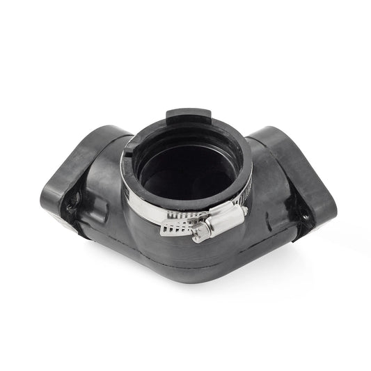 Carburetor Intake Manifold for Kawasaki Vulcan 1500 VN1500 Classic 96-04