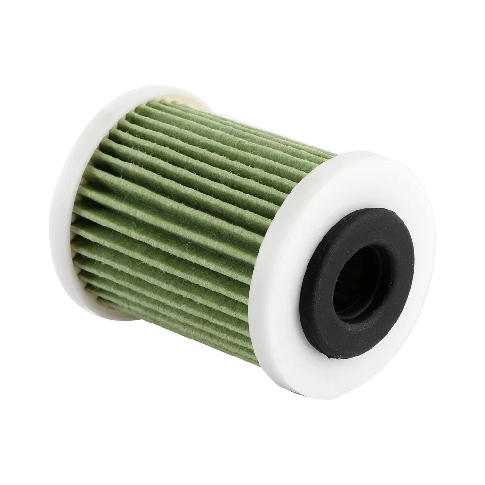 4 Pack Fuel Filter for Suzuki Outboard 200-350HP (4-Stroke)