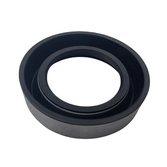 compare product Gimbal Bearing Oil Seal for Volvo Penta/OMC (3852548)