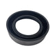 Gimbal Bearing Oil Seal for Volvo Penta/OMC (3852548)