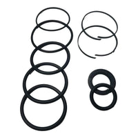 Cobra Tilt/Trim Cylinder Seal Kit for OMC Models 1986-1998