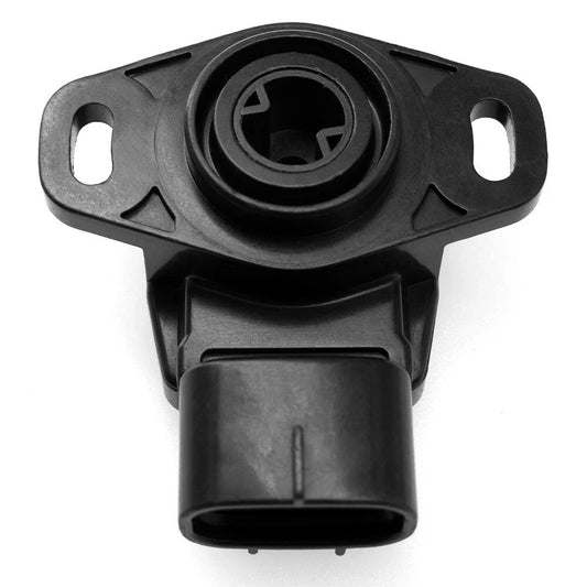 Throttle Position Sensor for Yamaha F115 (2002-2006)