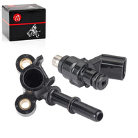 Fuel Injector & Joint Cap for Honda TRX500FA Rubicon 500 (2015-2019)