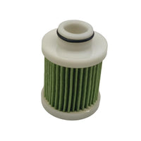 Outboard Maintenance Kit for Suzuki DF100B 100HP 4-Stroke