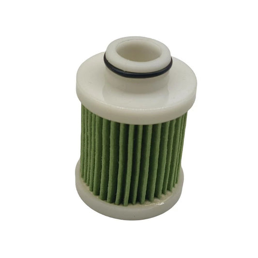 Outboard Maintenance Kit for Suzuki DF100B 100HP 4-Stroke