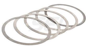 compare product Yamaha Forward Bearing Shim Kit for 150-225HP Right Rotation Models