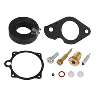 Carburetor Kit for Yamaha Outboard C25/C30 (25-30HP)