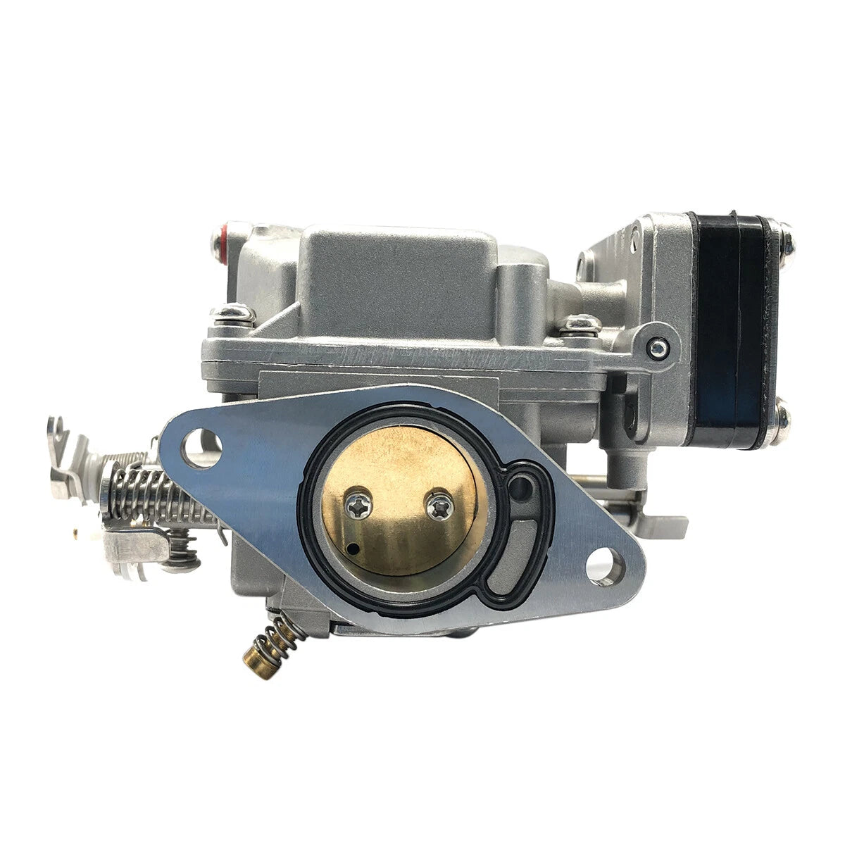 Carburetor for Tohatsu 2-Stroke 9.9/15/18HP Outboard