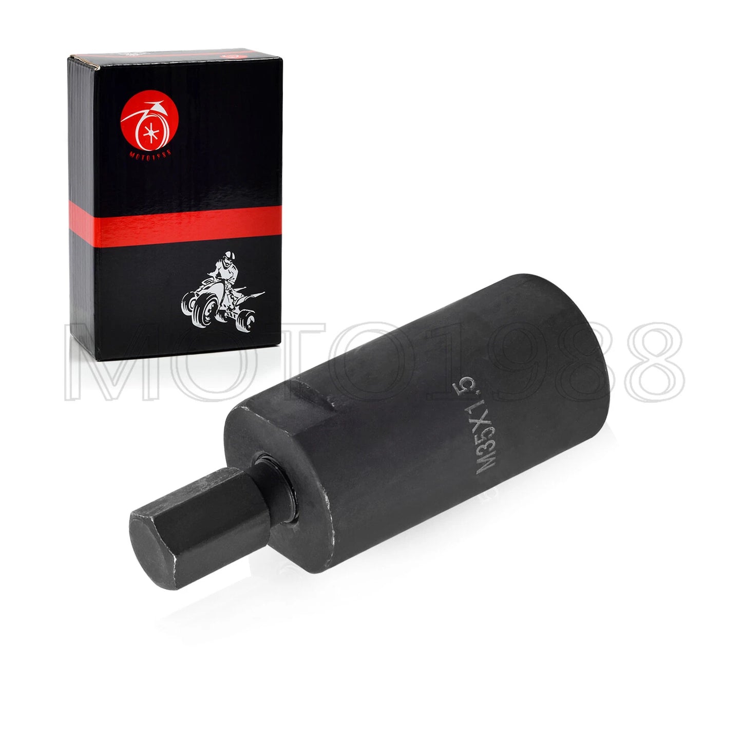 Starter Clutch Kit for YAMAHA Raptor 350 YFM350R 2004-2013